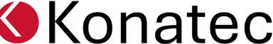 Konatec Logo